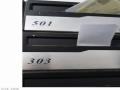 2023타경6427 서울특별시 강서구 강서로45나길 39, 송화펠리체 3층 303호 다세대(빌라)[공급15평형] 경매 이미지