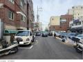 2023타경6427 서울특별시 강서구 강서로45나길 39, 송화펠리체 3층 303호 다세대(빌라)[공급15평형] 경매 이미지