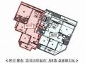 2023타경107566 서울특별시 강서구 방화대로52가길 32, 정곡아트빌라 1층 101호 다세대(빌라)[공급26평형] 경매 이미지
