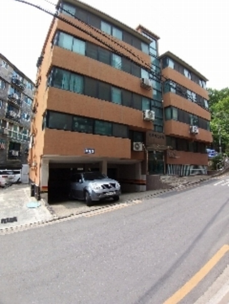 2023타경107566 서울특별시 강서구 방화대로52가길 32, 정곡아트빌라 1층 101호 다세대(빌라)[공급26평형] 경매 이미지