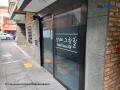2023타경126154 서울특별시 구로구 개봉로3길 27, 상떼그린힐 7층 701호 다세대(빌라) 경매 이미지