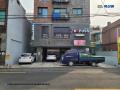 2023타경126154 서울특별시 구로구 개봉로3길 27, 상떼그린힐 7층 701호 다세대(빌라) 경매 이미지