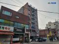 2023타경126154 서울특별시 구로구 개봉로3길 27, 상떼그린힐 7층 701호 다세대(빌라) 경매 이미지