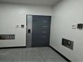 2023타경126154 서울특별시 구로구 개봉로3길 27, 상떼그린힐 7층 701호 다세대(빌라) 경매 이미지