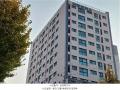 2024타경5506 서울특별시 금천구 독산로 329, 어반팰리스 8층 805호 오피스텔 경매 이미지