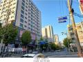 2024타경5506 서울특별시 금천구 독산로 329, 어반팰리스 8층 805호 오피스텔 경매 이미지