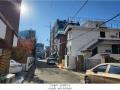 2024타경6462 서울특별시 강서구 공항대로7라길 22, 웰스캐슬 103동 3층 303호 다세대(빌라)[공급11평형] 경매 이미지