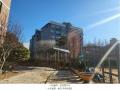 2024타경6462 서울특별시 강서구 공항대로7라길 22, 웰스캐슬 103동 3층 303호 다세대(빌라)[공급11평형] 경매 이미지