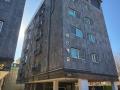 2024타경6462 서울특별시 강서구 공항대로7라길 22, 웰스캐슬 103동 3층 303호 다세대(빌라)[공급11평형] 경매 이미지