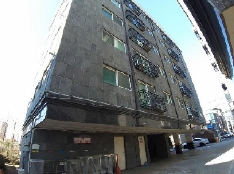 2024타경6462 서울특별시 강서구 공항대로7라길 22, 웰스캐슬 103동 3층 303호 다세대(빌라)[공급11평형] 경매 이미지