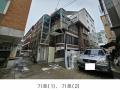 2024타경104168 서울특별시 양천구 신정동 989-22 다가구(원룸등) 경매 이미지