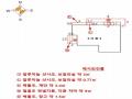 2024타경104168 서울특별시 양천구 신정동 989-22 다가구(원룸등) 경매 이미지