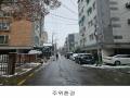 2024타경104168 서울특별시 양천구 신정동 989-22 다가구(원룸등) 경매 이미지