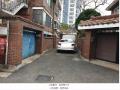 2024타경108542 서울특별시 영등포구 대림동 990-134 대지 경매 이미지