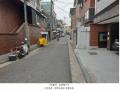 2024타경108542 서울특별시 영등포구 대림동 990-134 대지 경매 이미지