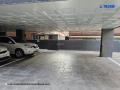 2024타경112176 서울특별시 강서구 화곡로18길 44-34, 큐브원 3층 303호 다세대(빌라) 경매 이미지