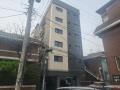 2024타경112176 서울특별시 강서구 화곡로18길 44-34, 큐브원 3층 303호 다세대(빌라) 경매 이미지