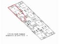 2024타경112176 서울특별시 강서구 화곡로18길 44-34, 큐브원 3층 303호 다세대(빌라) 경매 이미지