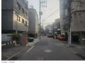 2024타경112176 서울특별시 강서구 화곡로18길 44-34, 큐브원 3층 303호 다세대(빌라) 경매 이미지