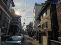 2024타경112176 서울특별시 강서구 화곡로18길 44-34, 큐브원 3층 303호 다세대(빌라) 경매 이미지