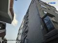2024타경112176 서울특별시 강서구 화곡로18길 44-34, 큐브원 3층 303호 다세대(빌라) 경매 이미지