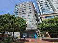 2024타경119054 서울특별시 강서구 화곡로 286-5, 넥시티 2층 202호 오피스텔[계약13평형] 경매 이미지