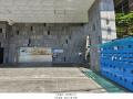 2024타경119054 서울특별시 강서구 화곡로 286-5, 넥시티 2층 202호 오피스텔[계약13평형] 경매 이미지