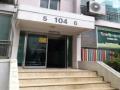 2024타경124230 서울특별시 구로구 중앙로5길 62, 서울가든아파트 4동 9층 905호 아파트[공급31평형] 경매 이미지