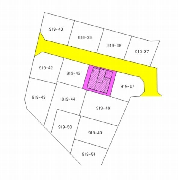 2024타경139058 서울특별시 금천구 시흥동 919-46 근린주택 경매 이미지