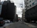 2024타경139355 서울특별시 양천구 화곡로14길 30, 에스케이이빌리지 7층 702호 다세대(빌라)[공급11평형] 경매 이미지