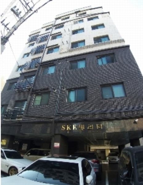 2024타경139355 서울특별시 양천구 화곡로14길 30, 에스케이이빌리지 7층 702호 다세대(빌라)[공급11평형] 경매 이미지