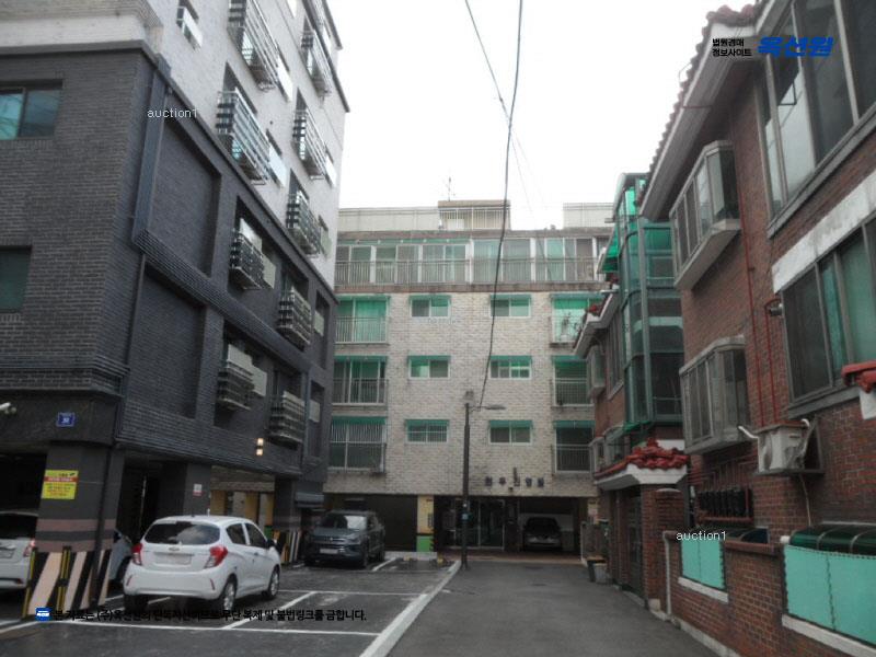 2024타경139355 서울특별시 양천구 화곡로14길 30, 에스케이이빌리지 7층 702호 다세대(빌라)[공급11평형] 경매 이미지