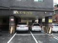 2024타경139355 서울특별시 양천구 화곡로14길 30, 에스케이이빌리지 7층 702호 다세대(빌라)[공급11평형] 경매 이미지