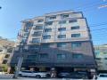 2024타경139355 서울특별시 양천구 화곡로14길 30, 에스케이이빌리지 7층 702호 다세대(빌라)[공급11평형] 경매 이미지