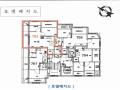 2024타경139355 서울특별시 양천구 화곡로14길 30, 에스케이이빌리지 7층 702호 다세대(빌라)[공급11평형] 경매 이미지