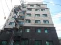 2024타경139355 서울특별시 양천구 화곡로14길 30, 에스케이이빌리지 7층 702호 다세대(빌라)[공급11평형] 경매 이미지