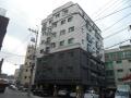 2024타경139355 서울특별시 양천구 화곡로14길 30, 에스케이이빌리지 7층 702호 다세대(빌라)[공급11평형] 경매 이미지
