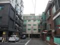 2024타경139355 서울특별시 양천구 화곡로14길 30, 에스케이이빌리지 7층 702호 다세대(빌라)[공급11평형] 경매 이미지