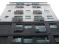 2024타경139355 서울특별시 양천구 화곡로14길 30, 에스케이이빌리지 7층 702호 다세대(빌라)[공급11평형] 경매 이미지