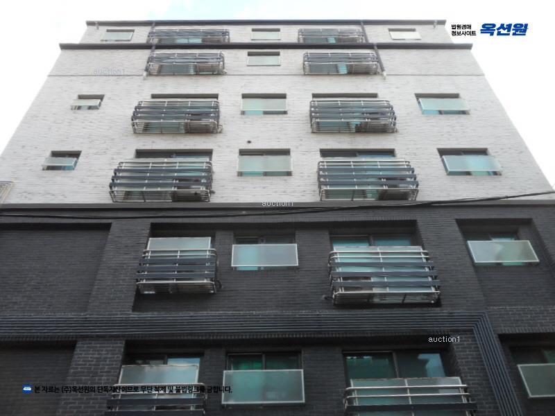 2024타경139355 서울특별시 양천구 화곡로14길 30, 에스케이이빌리지 7층 702호 다세대(빌라)[공급11평형] 경매 이미지