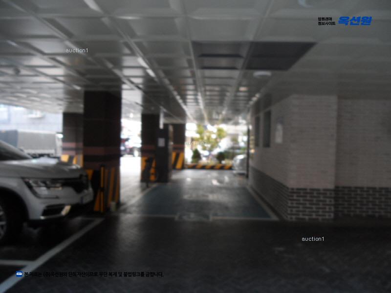 2024타경139355 서울특별시 양천구 화곡로14길 30, 에스케이이빌리지 7층 702호 다세대(빌라)[공급11평형] 경매 이미지