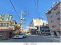 2024타경139355 서울특별시 양천구 화곡로14길 30, 에스케이이빌리지 7층 702호 다세대(빌라)[공급11평형] 경매 이미지