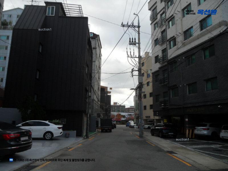 2024타경139355 서울특별시 양천구 화곡로14길 30, 에스케이이빌리지 7층 702호 다세대(빌라)[공급11평형] 경매 이미지