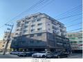 2024타경139355 서울특별시 양천구 화곡로14길 30, 에스케이이빌리지 7층 702호 다세대(빌라)[공급11평형] 경매 이미지