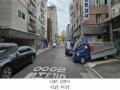 2024타경140874 서울특별시 구로구 구로중앙로28길 35-12, 삼성드림빌 2층 201호 다세대(빌라)[공급9평형] 경매 이미지