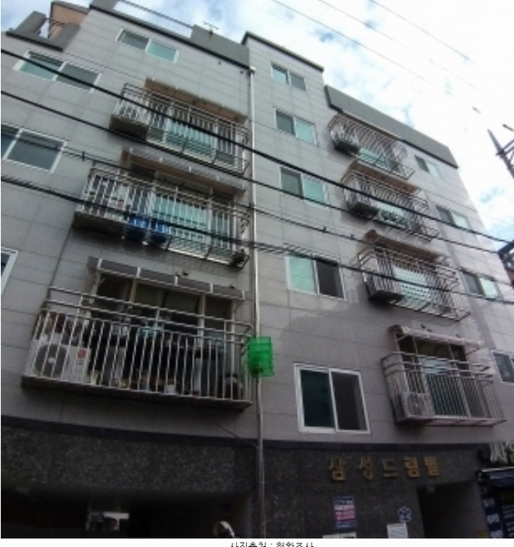 2024타경140874 서울특별시 구로구 구로중앙로28길 35-12, 삼성드림빌 2층 201호 다세대(빌라)[공급9평형] 경매 이미지