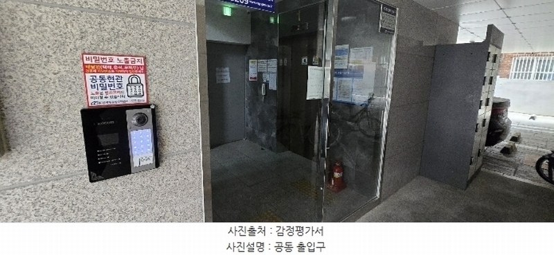 2024타경140874 서울특별시 구로구 구로중앙로28길 35-12, 삼성드림빌 2층 201호 다세대(빌라)[공급9평형] 경매 이미지