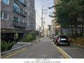2024타경142634 서울특별시 구로구 부일로1길 8, 아델리안 가동 3층 302호 다세대(빌라)[공급15평형] 경매 이미지