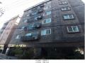 2024타경142634 서울특별시 구로구 부일로1길 8, 아델리안 가동 3층 302호 다세대(빌라)[공급15평형] 경매 이미지