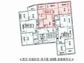 2024타경142634 서울특별시 구로구 부일로1길 8, 아델리안 가동 3층 302호 다세대(빌라)[공급15평형] 경매 이미지